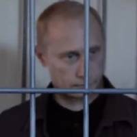 Колишня прокурорка міжнародного трибуналу закликає видати ордер на арешт Путіна