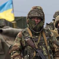Назріває справжній перелом у цій війні! Генерал  спрогнозував дату її закінчення…
