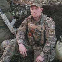 Сценарії Голлівуду відпочивають: в деталях розповіли, за що житель Тернопільщини отримав звання Героя України