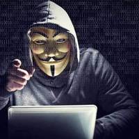 Anonymous злили персональні дані 120 тисяч російських військових, які воюють проти України