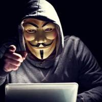 Anonymous зламали “Яндекс.Навігатор”: тепер він “говорить” голосом Подерв’янського