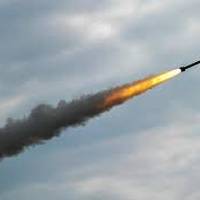 Ворог хотів зруйнувати один з об’єктів критичної інфраструктури міста — Тернопільська ОВА