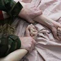 Зґвалтувань є жахливо багато, – Венедіктова про справи щодо насильства росіянами