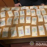 У родини переселенців на блокпості узяли хабар. Реакція тернопільських правоохоронців (ВІДЕО)