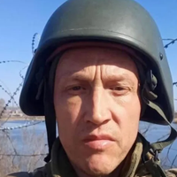 В Тернополі попрощаються з Героєм (ФОТО)