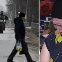 По всій Росії сім’ям поприходили похоронки в яких написано “Ваш син, чоловік загuнув через…”