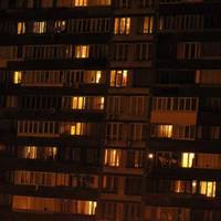 Порушників режиму темрями у Тернополі планують штрафувати. А ви підтримуєте?