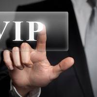 “Не вистачає навіть VIP-апартаментів”: ситуація з орендою житла в Тернополі