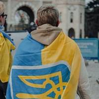 Важкий пік вже позаду, ми його пережили. Відомий ведичний астролог зробив прогноз для України на весну 2022