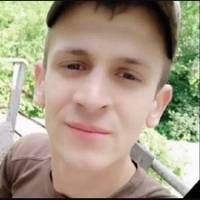 Планував одружитись із медсестричкою... Тернопільщина прощається з 22-річним Альбертом Тарасовим