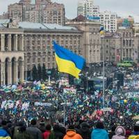 80% українців відчувають гордість за нашу державу