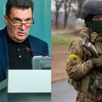 Усіх чоловіків, які незаконно поїхали з України , ловитимуть на зворотному шляху