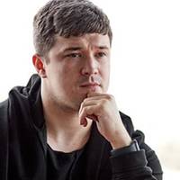 Багато російських вбивць, що звірствували в Бучі та Ірпені, вже знайдені — Федоров