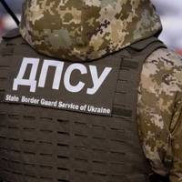 У Маріуполі прикордонник в оточенні окупантів підірвав себе зі словами 