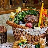 Чи потрібно християнам різних конфесій святкувати Великдень-2022 разом?