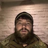 Сильне зверення заступника командира полку АЗОВ Святослава Паламара з блокадного Маріуполя