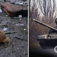 Російські окупанти використовують українських дітей для розвідки наших військових позицій