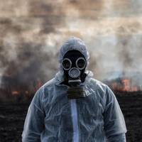 Бойовики вдень анонсували 