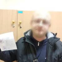 На Тернопільщині вже відправляють в армію порушників комендантської години: озвучено кількість отриманих повісток