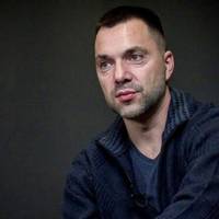 Війна з Росією триватиме до 2035 року, — Арестович