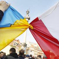 Україна та Польща підписали меморандум про допомогу під час війни
