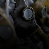 Троє людей постраждали внаслідок хіматаки росіян, – Білецький