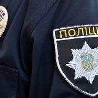 У Тернополі закликають не вірити псевдоволонтерам