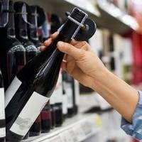 З 16 квітня дозволено продаж алкоголю у магазинах та закладах громадського харчування Тернополя