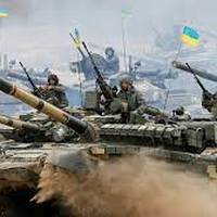 У США вважають, що війна РФ проти України може затягтися до кінця 2022 року