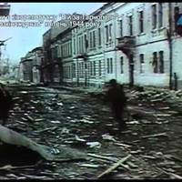 У квітні 1944-го Тернопіль був знищений вщент