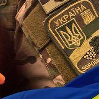 За час війни загинули до 3000 українських військових,— Зеленський