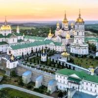 На Тернопільщині збирають підписи під петицією про заборону УПЦ Московського патріархату