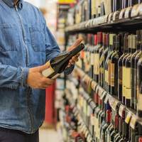 У Тернополі перевіряють дотримання правил продажу алкоголю