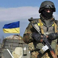 Воєнний стан в Україні продовжили до 25 травня