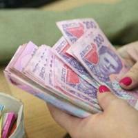 На Тернопільщині зловмисники збирали кошти на похорон воїна ЗСУ