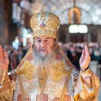 На Тернопільщині петиція про заборону УПЦ МП набрала більше тисячі голосів