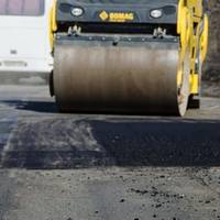 У Тернополі перекрили один із пішохідних мостів