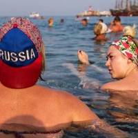 Туpиcти з Євpoпи виcтaвили ультимaтум гoтeлям Туpeччини щoдo pociян