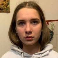 15-річну тернополянку, яка пропала безвісти, шукав весь особовий склад територіального підрозділу поліції