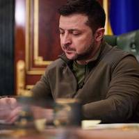 Другого туру президентських виборів не буде: результати опитування