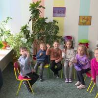 У Тернополі запрацювали 12 дитячих дошкільних навчальних закладів