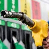 Пальне буде! Уряд здійснив усі необхідні кроки, щоб уже за кілька днів послабити дефіцит пального на АЗС