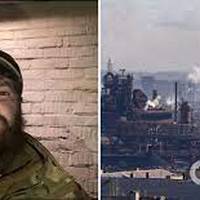 Українські захисники вибили окупантів з 