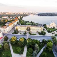 На Тернопільщині заборонили проведення масових заходів