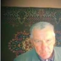 На Тернопіллі вже шостий день не можуть знайти дідуся, який вийшов з дому і пропав (фото)