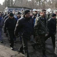 Кого із чоловіків можуть звільнити від мобілізації: зареєстрований новий законопроєкт