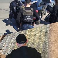 Два брати з Лановеччини заробили на війні кілька мільйонів гривень
