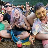 На раді оборони Тернопільщини не дозволили проводити фестиваль 