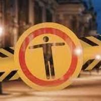 Чи скасують у Тернополі комендантську годину?