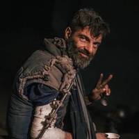 Тернополянин – у підземеллях “Азовсталі”: рідні впізнали бійця на фото і щодня чекають повідомлення